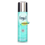 Fenjal Classic Luxury Deodorant Spray 150ml