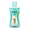 Fenjal Classic Luxury Shower Oil 225ml