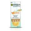 Garnier Vitamin C Serum for Face, Anti-Dark Spots & Brightening Serum 30ml