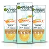 Garnier Vitamin C Serum for Face, Anti-Dark Spots & Brightening Serum 30ml