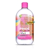 Garnier Micellar Cleansing Water Make Up Remover 400ml - 200 Uses, Perfume Free