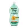 Garnier Intensive 7 Days Mango Oil Body Lotion 400ml - Dry Skin