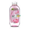 Garnier Rose Water Soothing Toner 200ml for Dry & Sensitive Skin