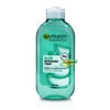 Garnier Aloe Vera Refreshing Toner 200ml Normal to Combination Skin