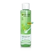 Garnier Organic Thyme Purifying Perfecting Toner 150ml