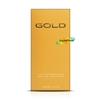 Gold Eau De Toilette EDT Spray 100ml