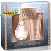 Guess Dare Gift Set For Her EDT & Body Lotion