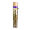 Harmony Gold Extra Firm Hold & Shine Argan Oil Hair Spray 400ml