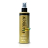 Harmony Gold Hair Care & Protect Heat Defence Hair Spray 200ml