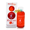 Healthpoint Derma V10 Rescue Oil 40ml