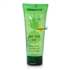 Derma V10 Aloe Vera Cooling Soothing & Moisturising Gel 100ml All Skin Type