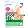 Derma V10 Exfoliating Foot Peel Sock Treatment