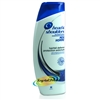 Head & Shoulders Hairfall Defense Anti-Dandruff Men Shampoo 400ml