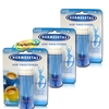 3x Hermesetas Original 1200 Mini Sweeteners