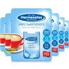 6x Hermesetas Original 300