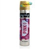 Impulse Very Pink Body Fragrance Spray Deodorant 75ml