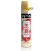 Impulse Instant Crush Body Fragrance Spray Deodorant 75ml