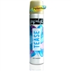 Impulse TEASE Body Fragrance Spray Deodorant 75ml