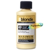 B Blonde Cream Peroxide 40vol 12% 75ml