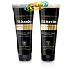 Jerome Russell BBlonde COLOUR PROTECT Sulphate Free SHAMPOO & CONDITIONER 250ml