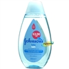 Johnsons Baby Bath 300ml pH Balanced Gentle Daily Care For Delicate Skin