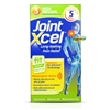 Fit Therapy Joint Xcel Long Lasting Non Medicated Pain Relief 3 Neck Patches