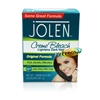 Jolen Original Facial Cream Creme Bleach Lightens Excess Dark Hair 30ml