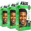 3x Just For Men H60 Jet Black Original Formula Shampoo in Haircolour Dye