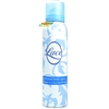 Lace Perfumed Body Spray 150ml - Taylor Of London