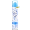 Lace Perfumed Body Spray 75ml - Taylor Of London