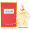 Coty L'aimant Laimant 50ml Parfum de Toilette Perfume Natural Spray