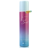 Le Jardin Floral Burst Perfumed Body Spray For Her 75ml