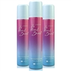 3x Le Jardin Floral Burst Perfumed Body Spray For Her 75ml