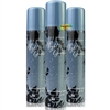 3x Le Jardin Night Garden Perfumed Body Spray For Her 75ml