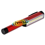 Lighthouse EINSP180 Pocket COB Led Light Magnetic Inspection Pen Torch 180 Lumen