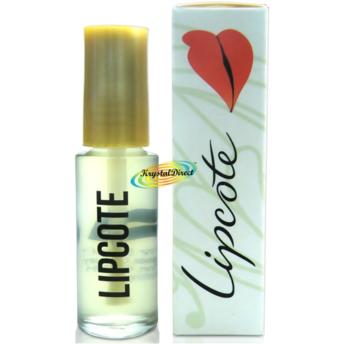 Lipcote Lip Stick Sealer 7.0ml  Box A602