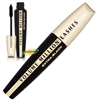 Loreal Loreal Volume Million Lashes Extra Black Mascara