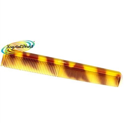 Stratton Hair Comb Lancer 17.8cm 7 inches