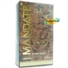 Mandate Aftershave Lotion Splash For Men 100ml