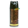 Mandate Classic Masculine Deodorant Body Spray For Him 150ml