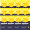 12x Marigold Gloves Kitchen Medium