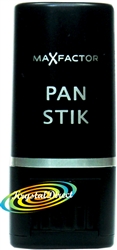 Max Factor Pan Stik 25 Fair 9g