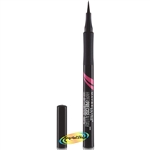 Maybelline Hyper Precise All Day Liquid Eyeliner BLACK