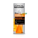 L'Oreal Men Expert Hydra Energetic Eye Fatigue Eraser Roll-on 10ml