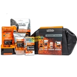 Loreal Men Expert Hydra Energetic The Expert Washbag Gift Set