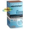Loreal Men Expert Hydra Power Refreshing Moisturiser 50ml