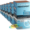 6x Loreal Men Expert Hydra Power Refreshing Moisturiser 50ml