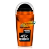 L'Oreal Men Expert Thermic Resist Anti Perspirant 48H Deodorant Roll On 50ml