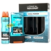 L'Oreal Men Expert Cool Power Gift Set