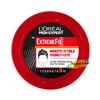 Loreal Men Expert Extreme Fix Indestructible Fixing Hair Paste 75ml